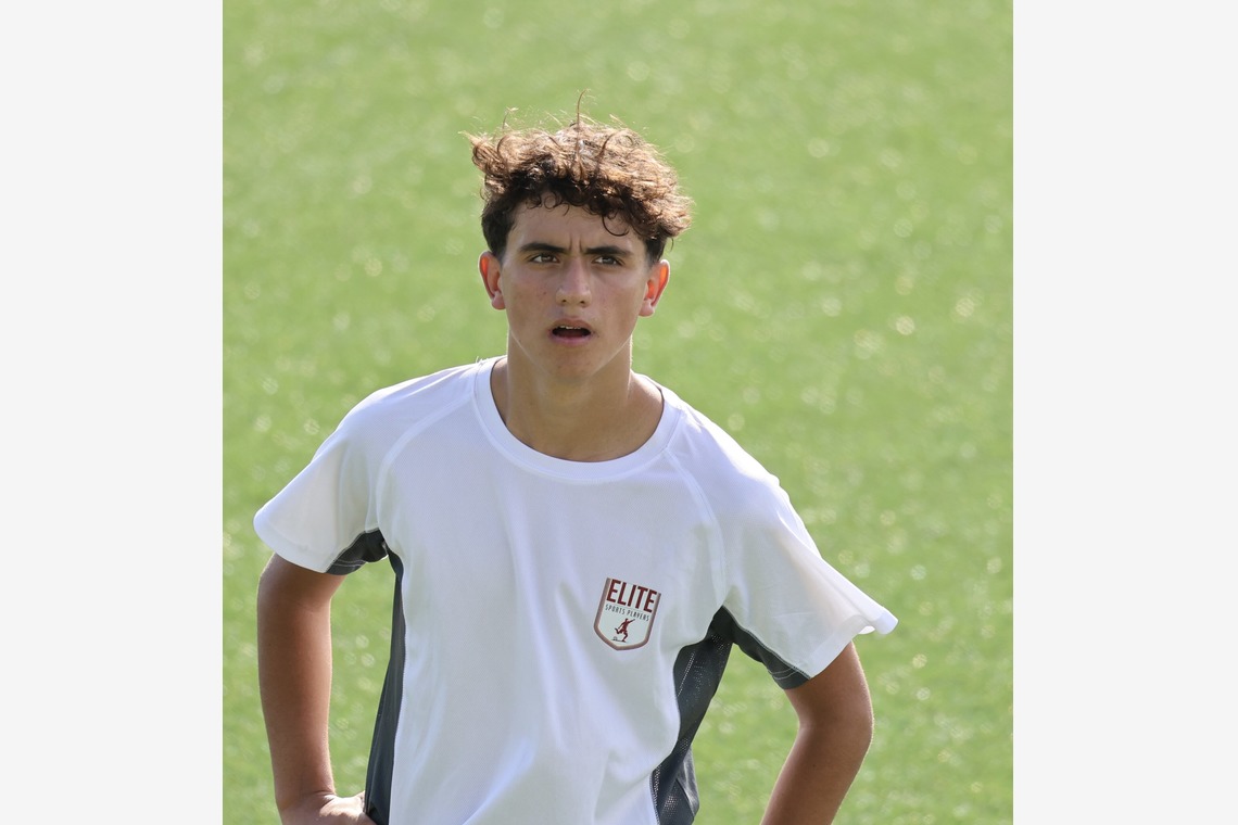 えむあんりみてっどが撮影した写真のアルバム「soccer in Spain」