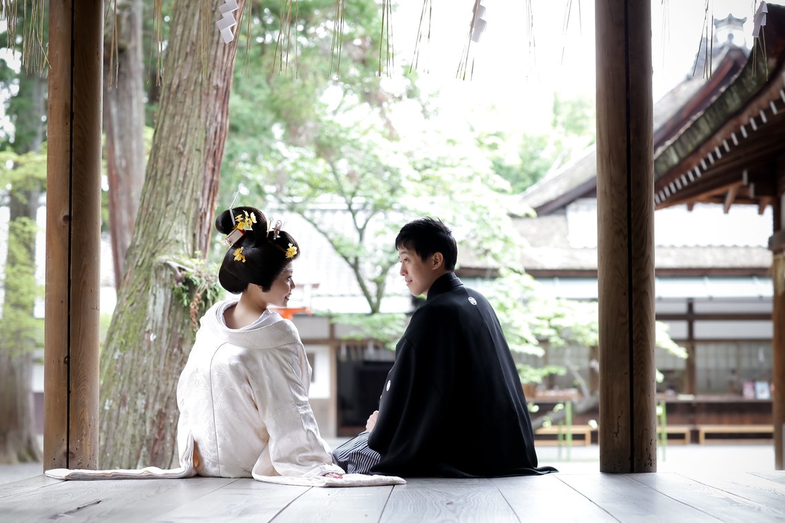 elle pupaが撮影した「京都」の写真