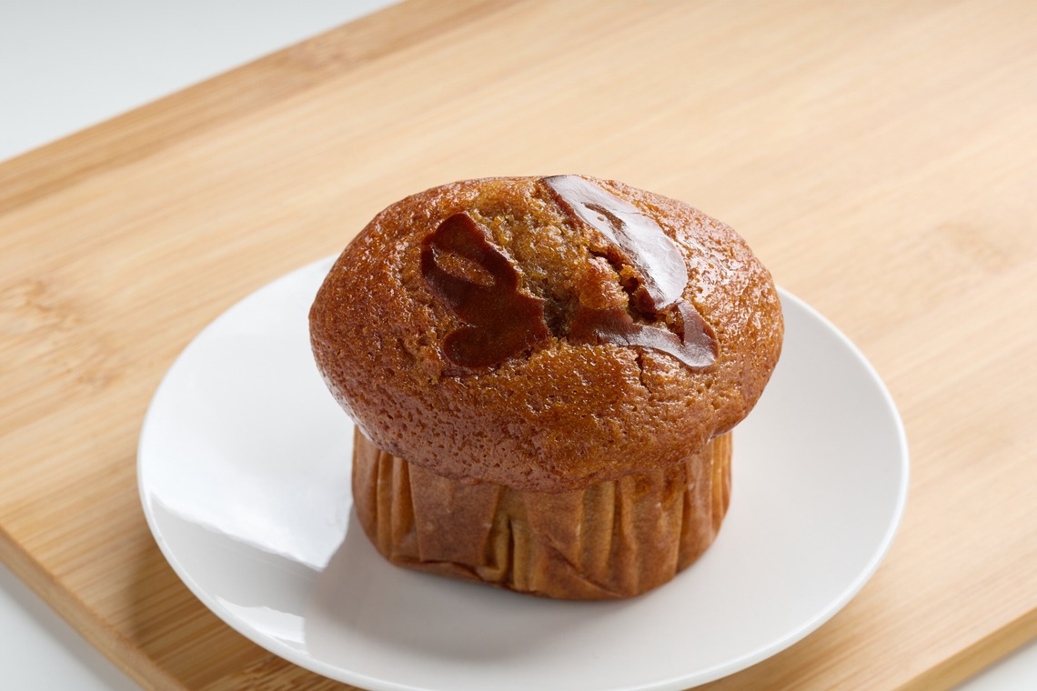 クリエイティブツリーが撮影した写真のアルバム「洋菓子」