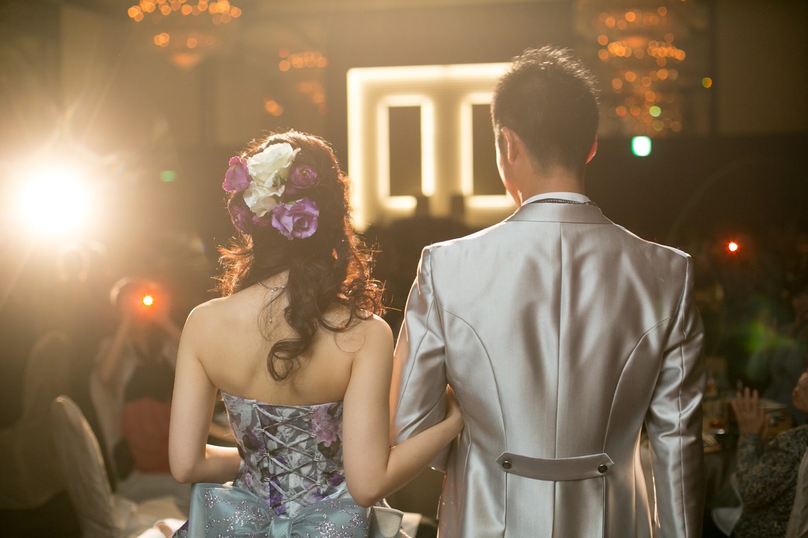 キタノフォトオフィス (北野尚史)が撮影した「ホテル東日本宇都宮」の写真