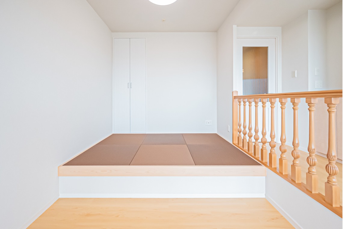 出張撮影 中村まみこが撮影した「マンション物件撮影」の写真