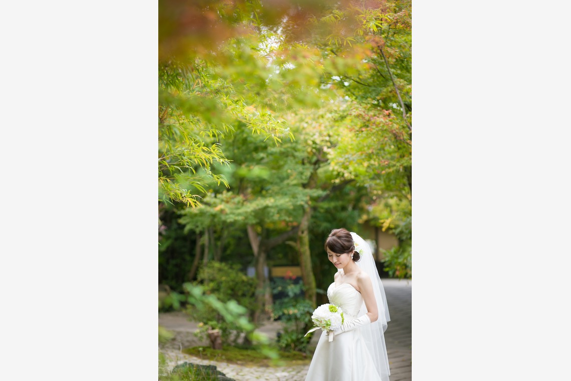 Photo of  taken by SORAIRO