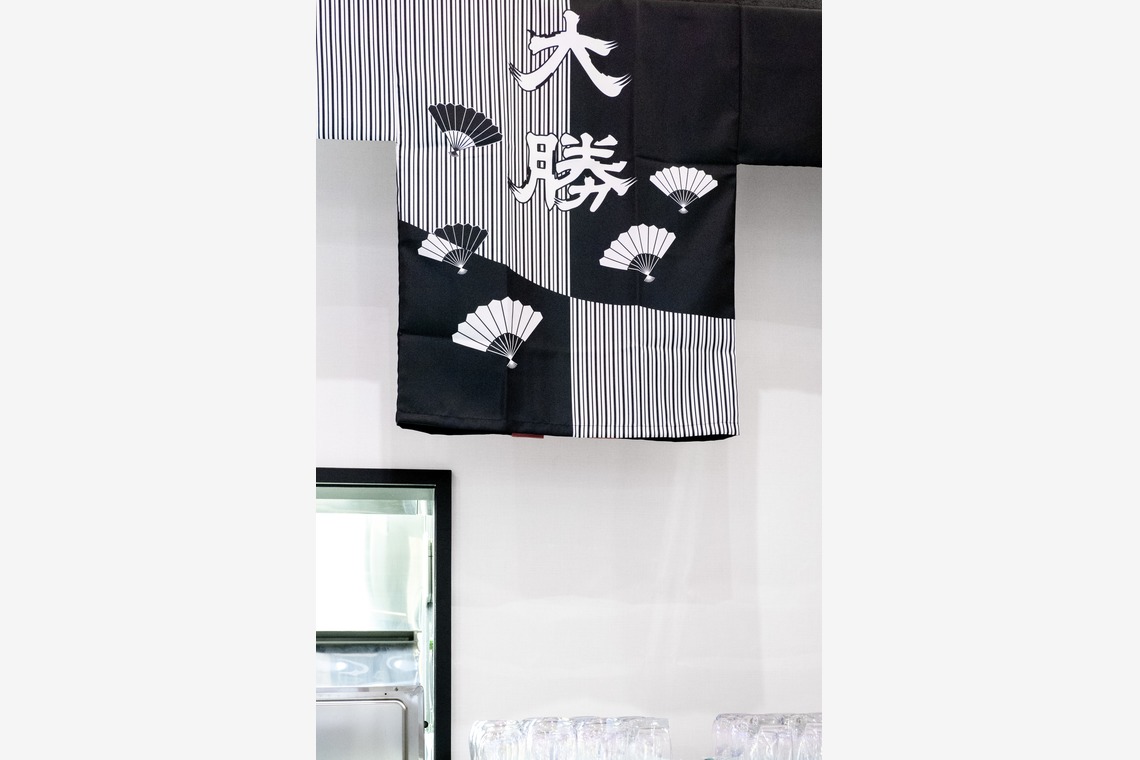 原野 英樹