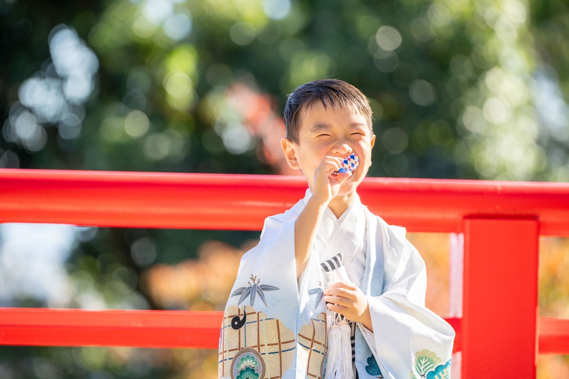 クリエイティブツリー