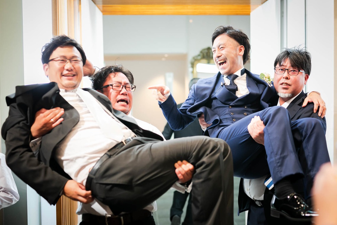 Photo of Hotel Nidom 2019 September taken by APK