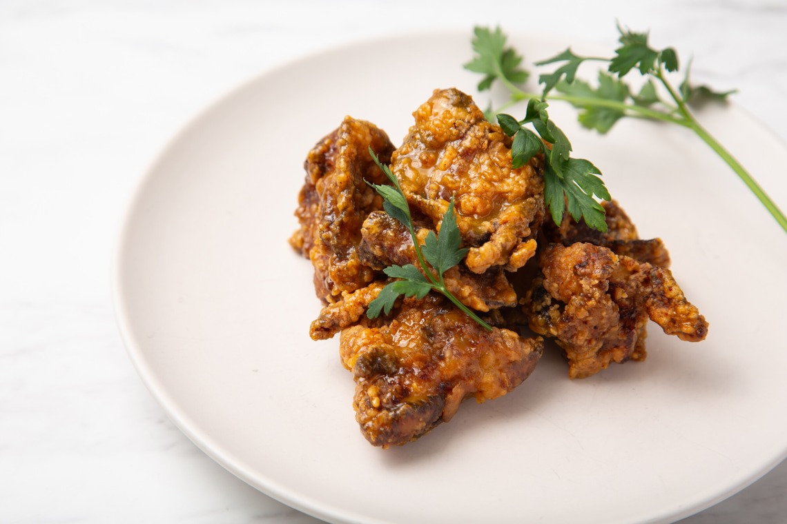 studio aluc ~スタジオ アルク~が撮影した「デリカテッセン」の写真