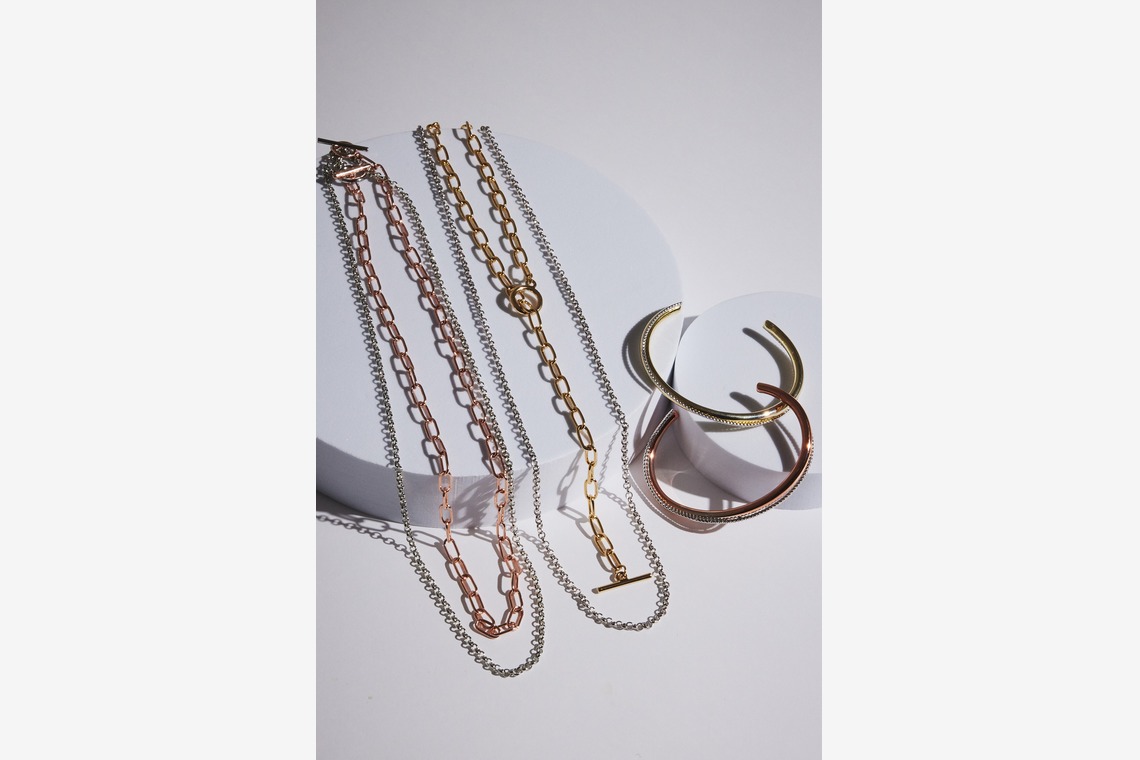 鈴木寿教が撮影した「静物_2」の写真