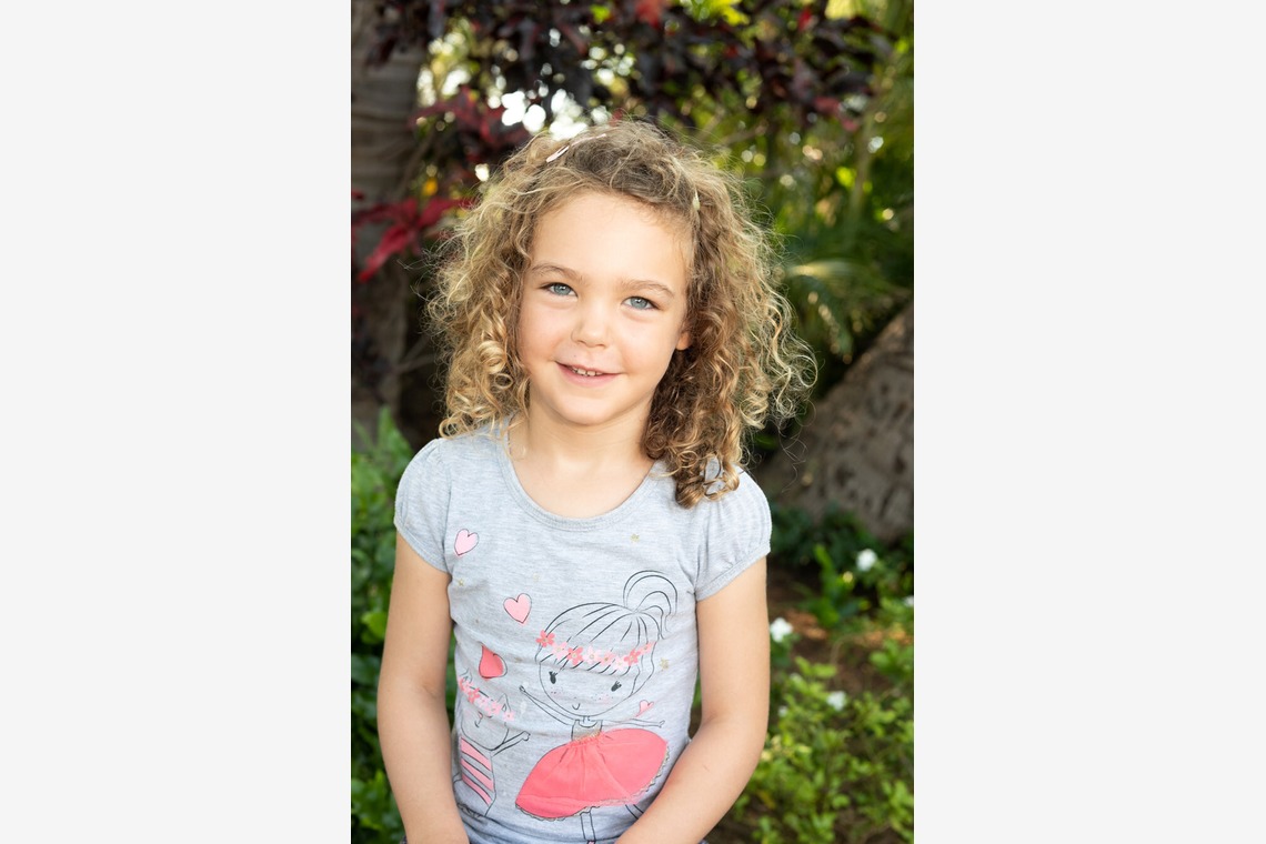 Willow Photoが撮影した写真のアルバム「スクールフォト」