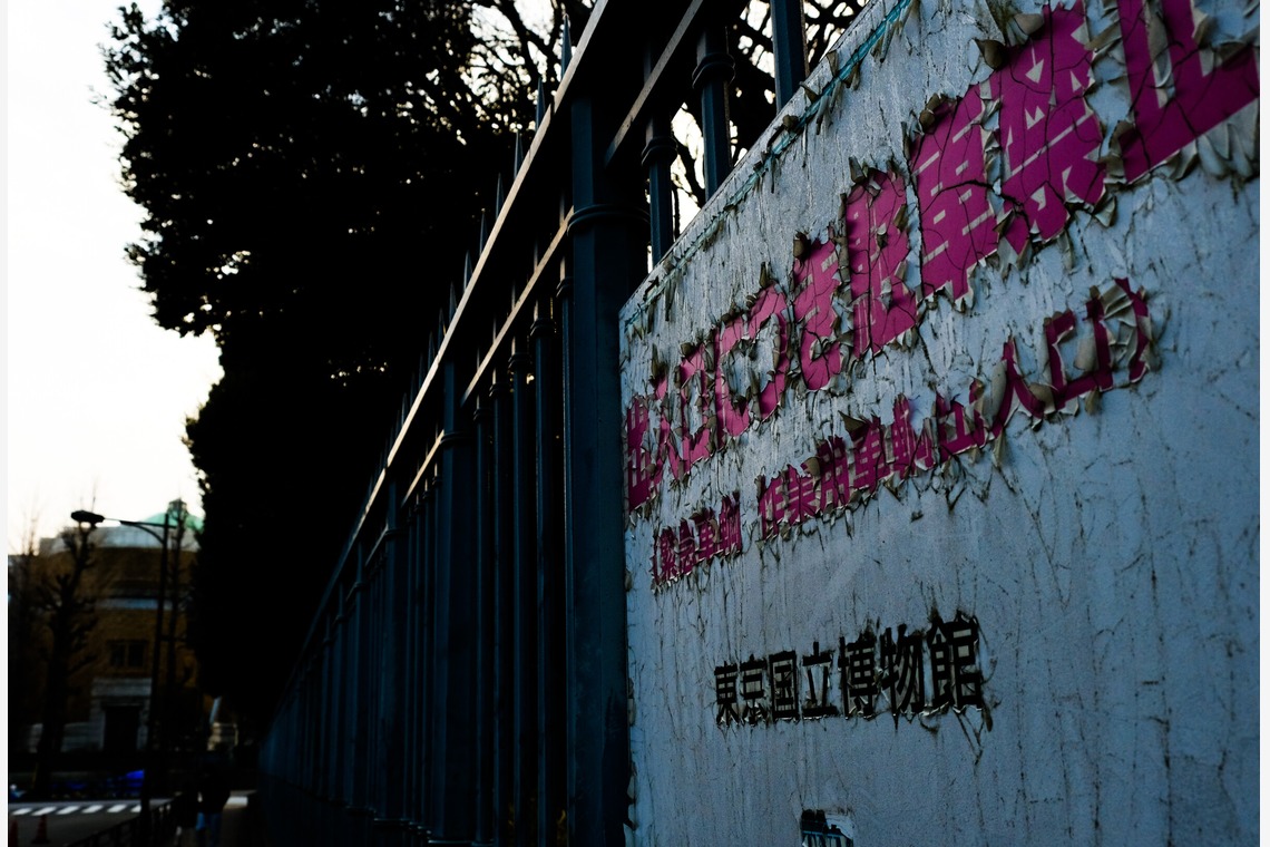 KotobukiPhotosが撮影した写真のアルバム「ストリートスナップ」