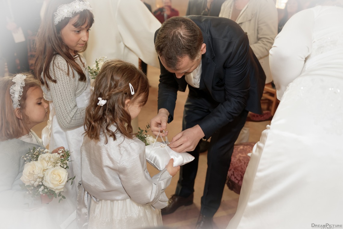 Dream Pictureが撮影した「フランス2」の写真