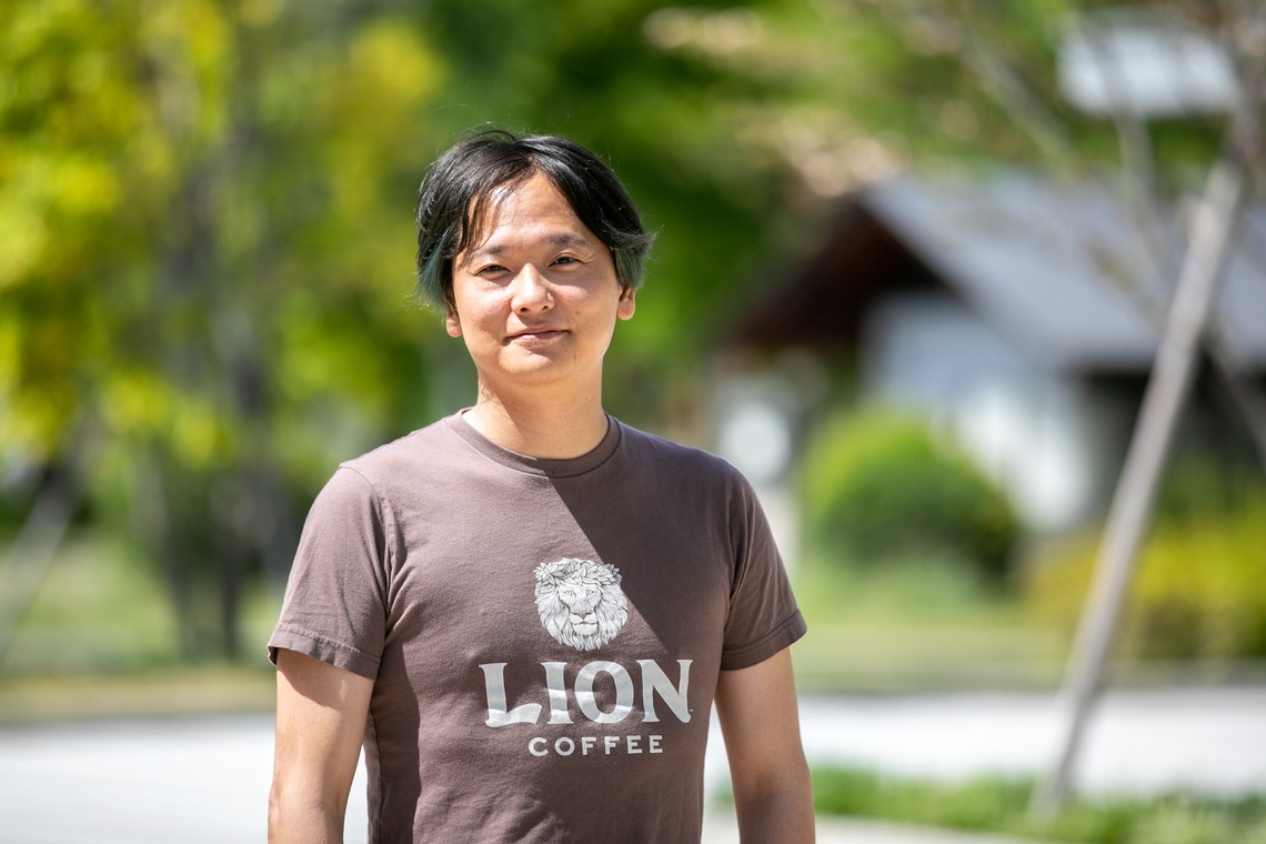 HARAデザインが撮影した「転職サイト対応」の写真