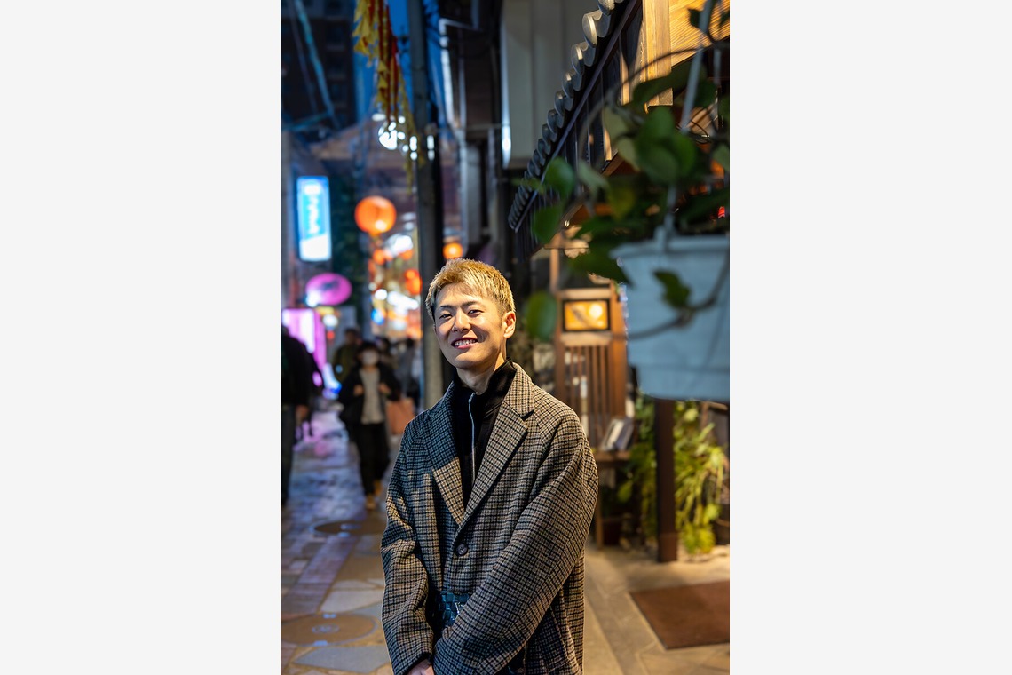 PhotoBaseありよし