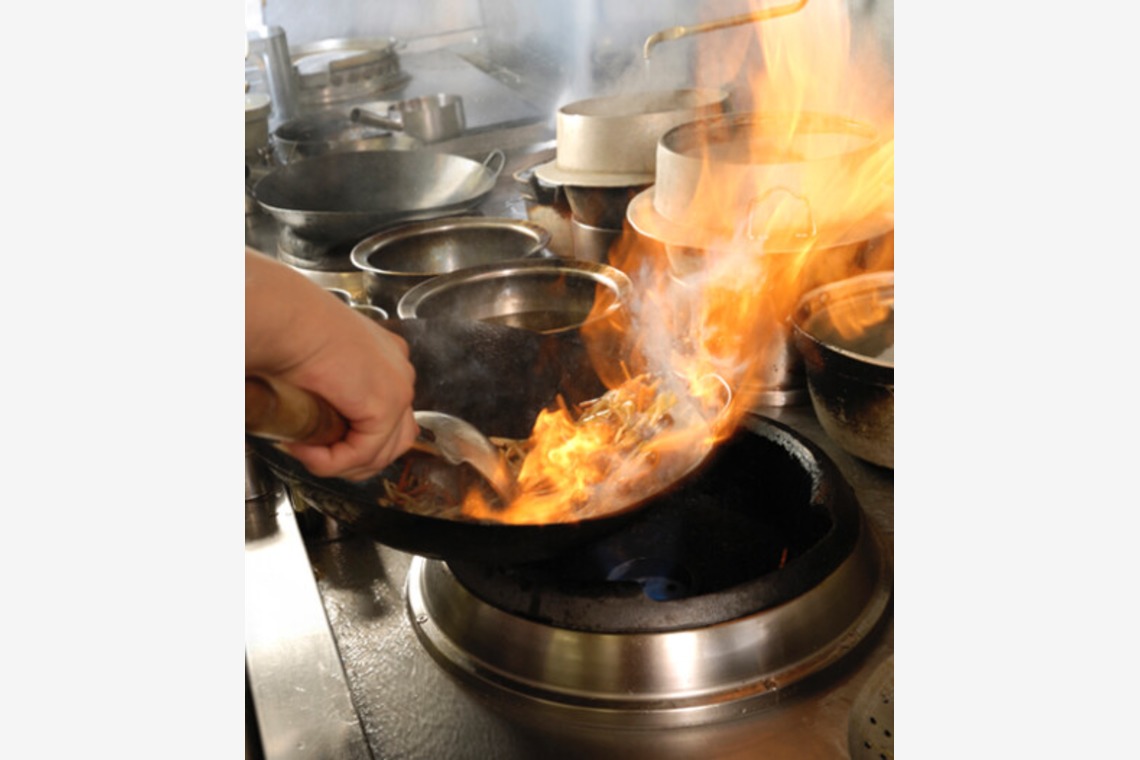 有限会社　澤田スタジオが撮影した写真のアルバム「料理人,シェフ」