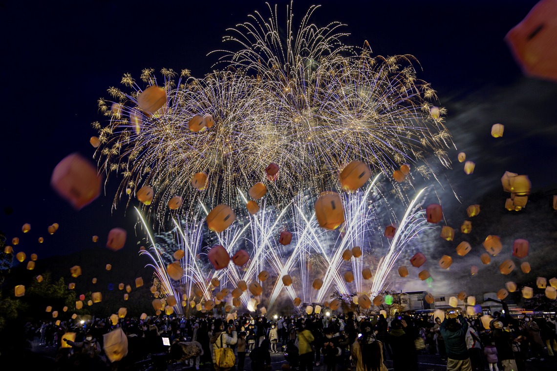 chuchan photo officeが撮影した写真のアルバム「イベント撮影」