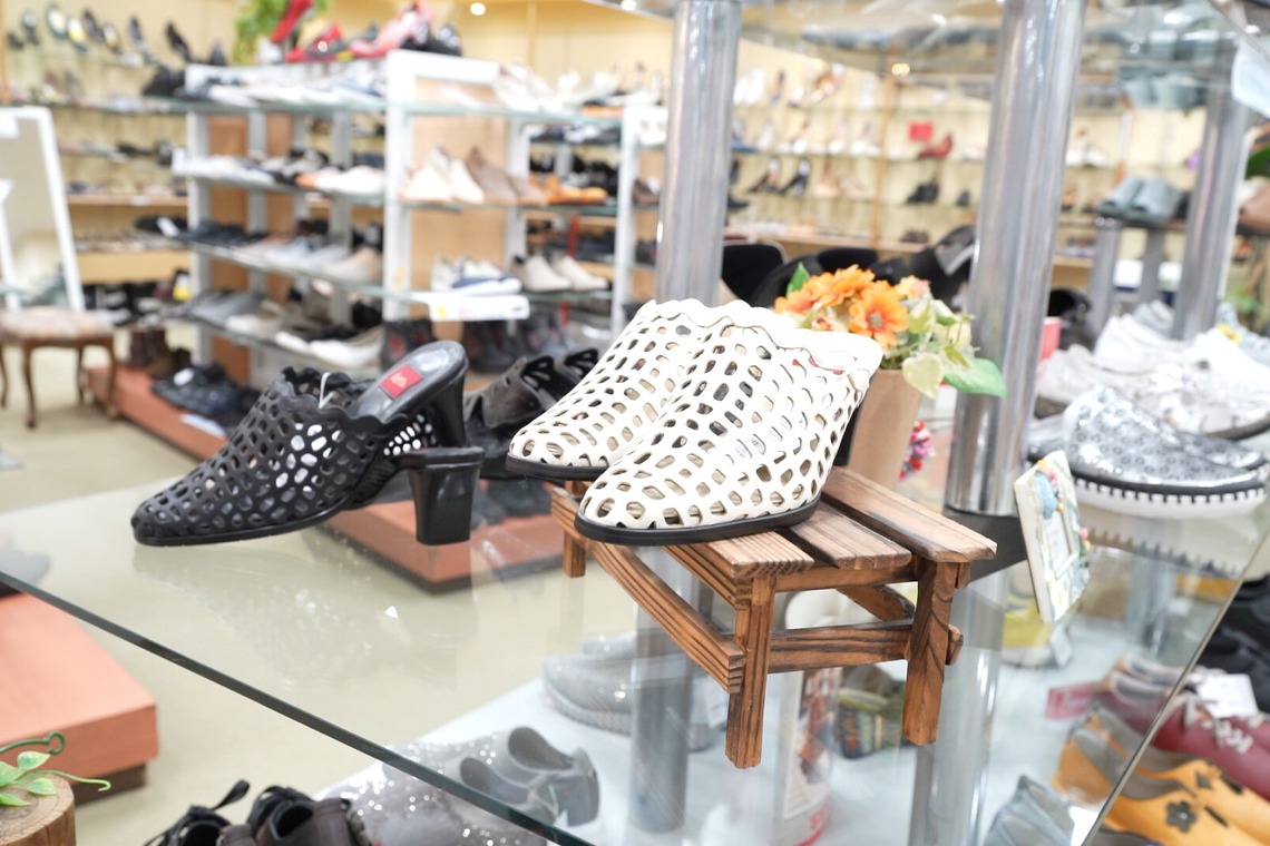 合同会社アルステクトが撮影した「店舗紹介撮影」の写真