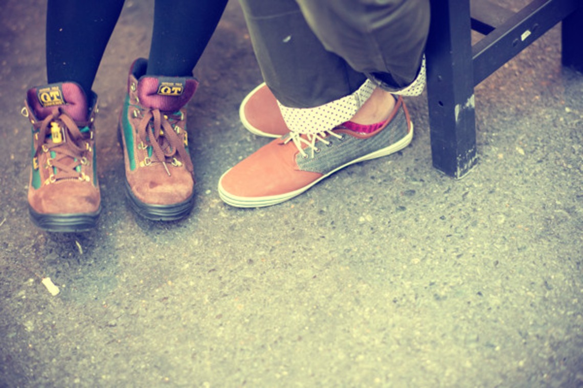 ピュアアーティス(小島 靖雄)が撮影した写真のアルバム「エンゲージメントフォト」