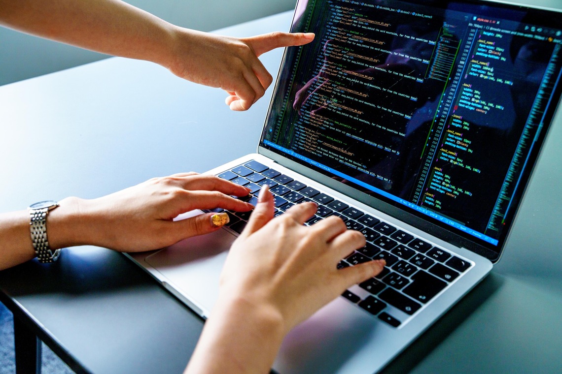 Yossyが撮影した「オフィス」の写真