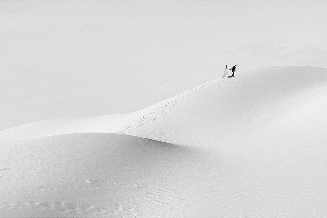 Photo of  taken by 2 of us photography