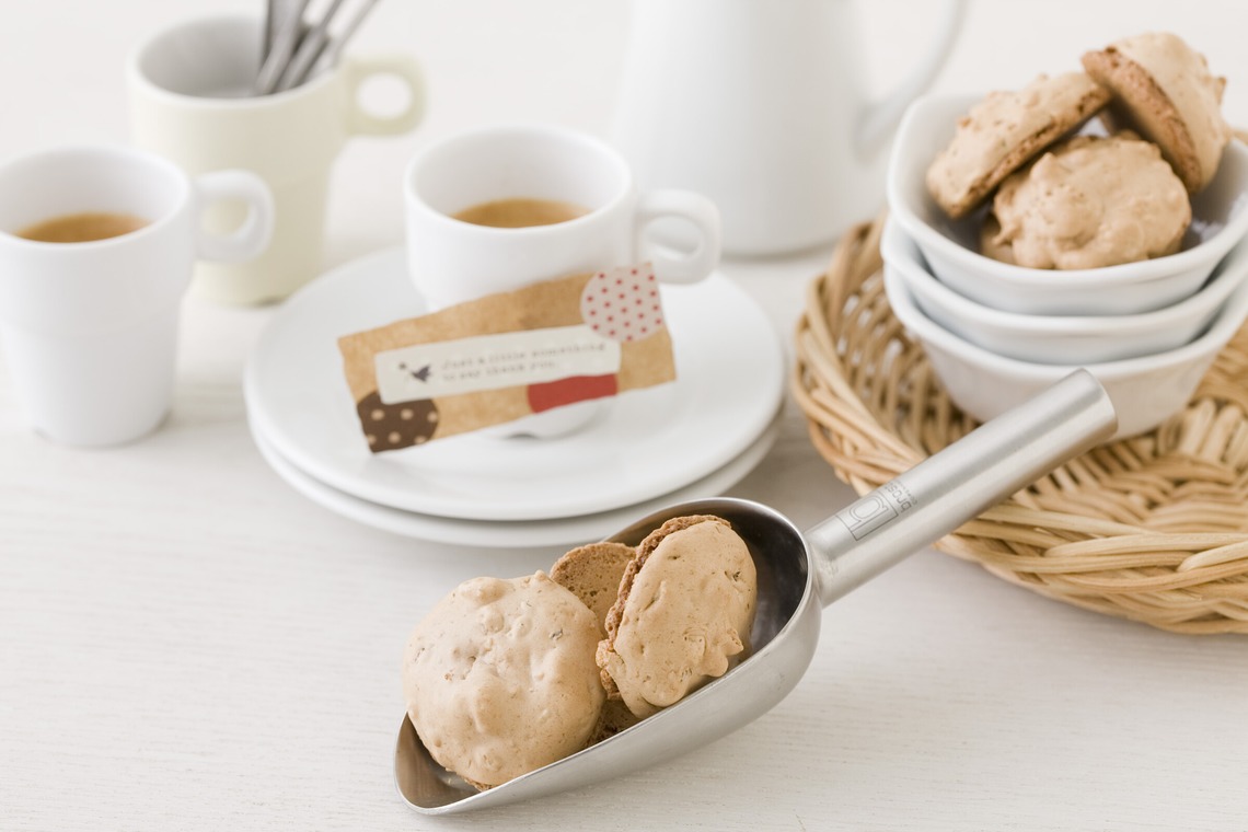 山﨑美蔓が撮影した「料理・物撮」の写真