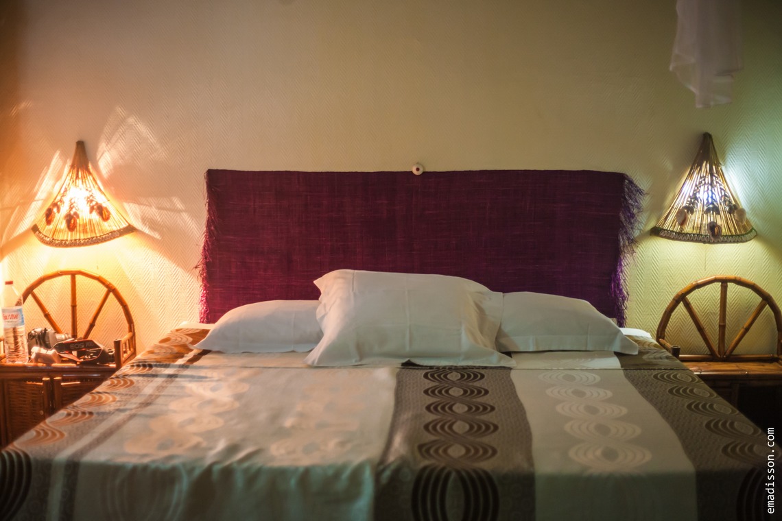 Emadissonが撮影した写真のアルバム「」