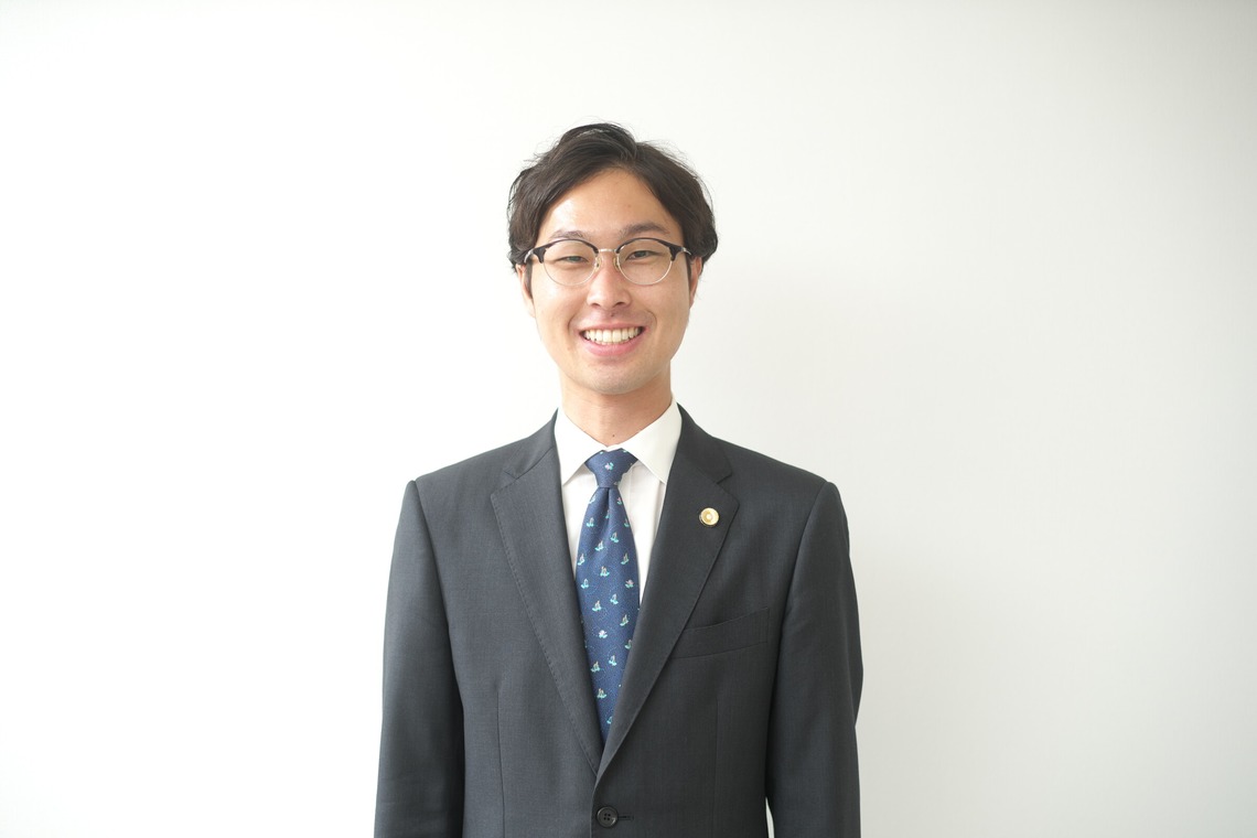 A2FT.jpフォトグラファーまつもとあきらが撮影した「2019年8月 益川総合法律事務所様」の写真