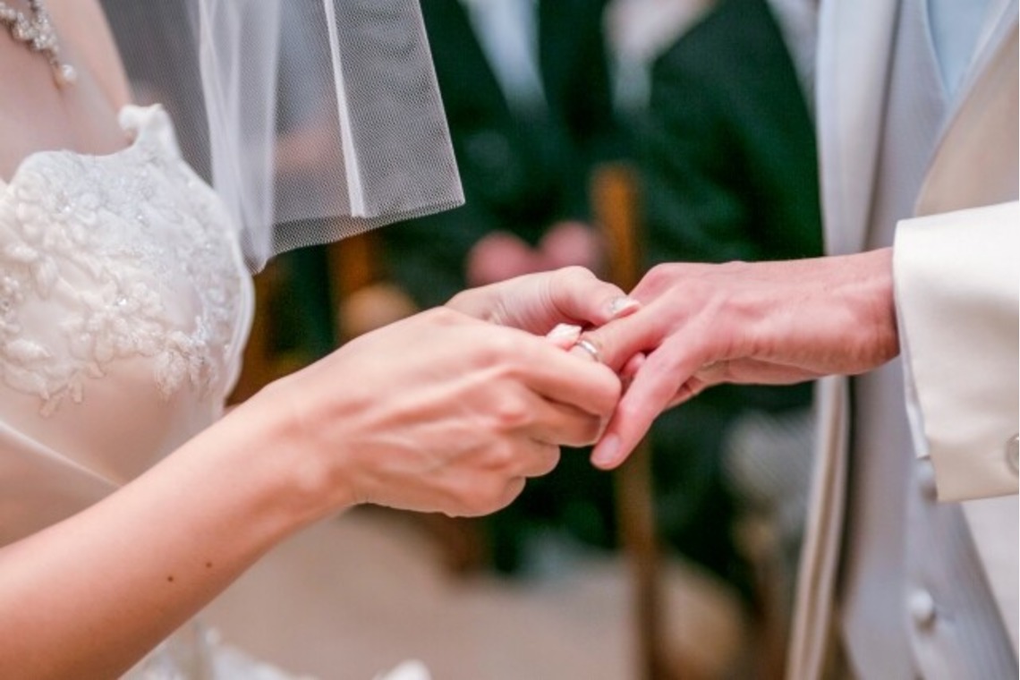 Album of the Other/Wedding Day Photography/After-party Photo Shoot taken by with - wedding