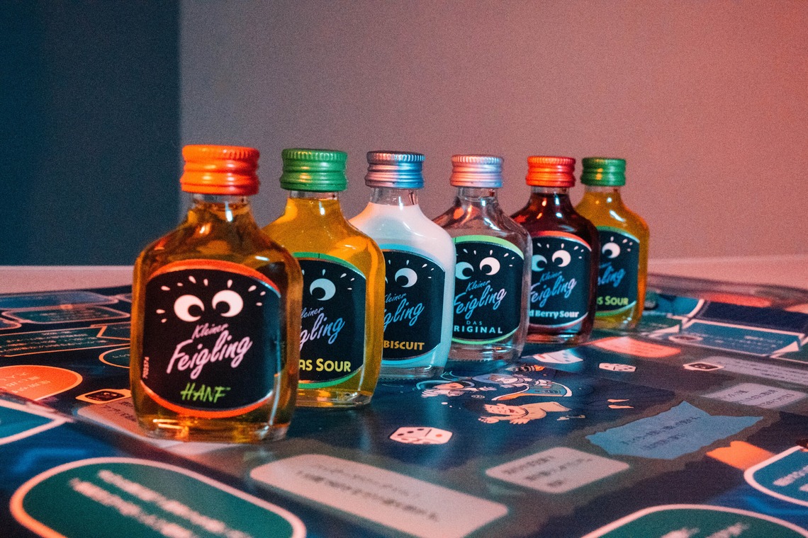 鈴木英治が撮影した写真のアルバム「物撮り」