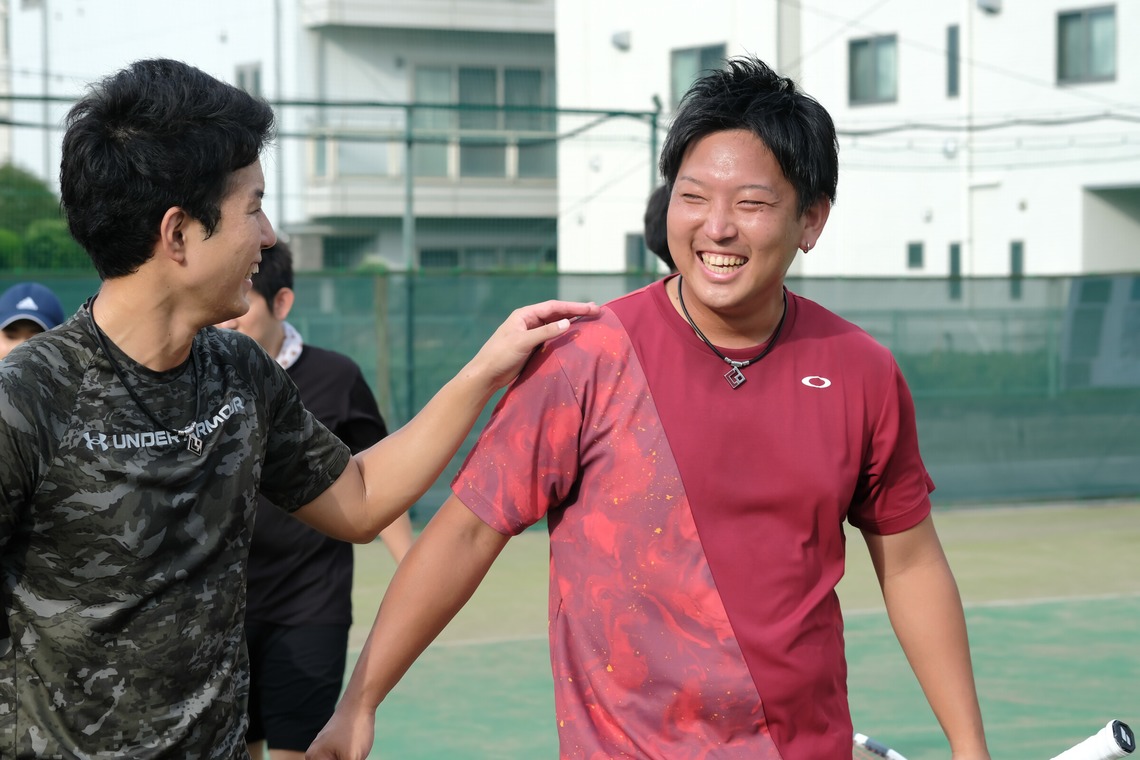 株式会社 See Hopeが撮影した写真のアルバム「スポーツ」