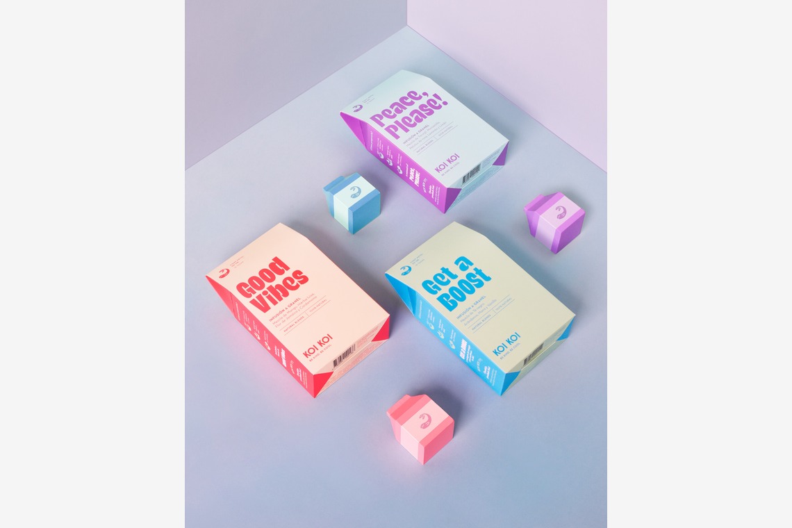 照屋ディエゴが撮影した「商品写真」の写真