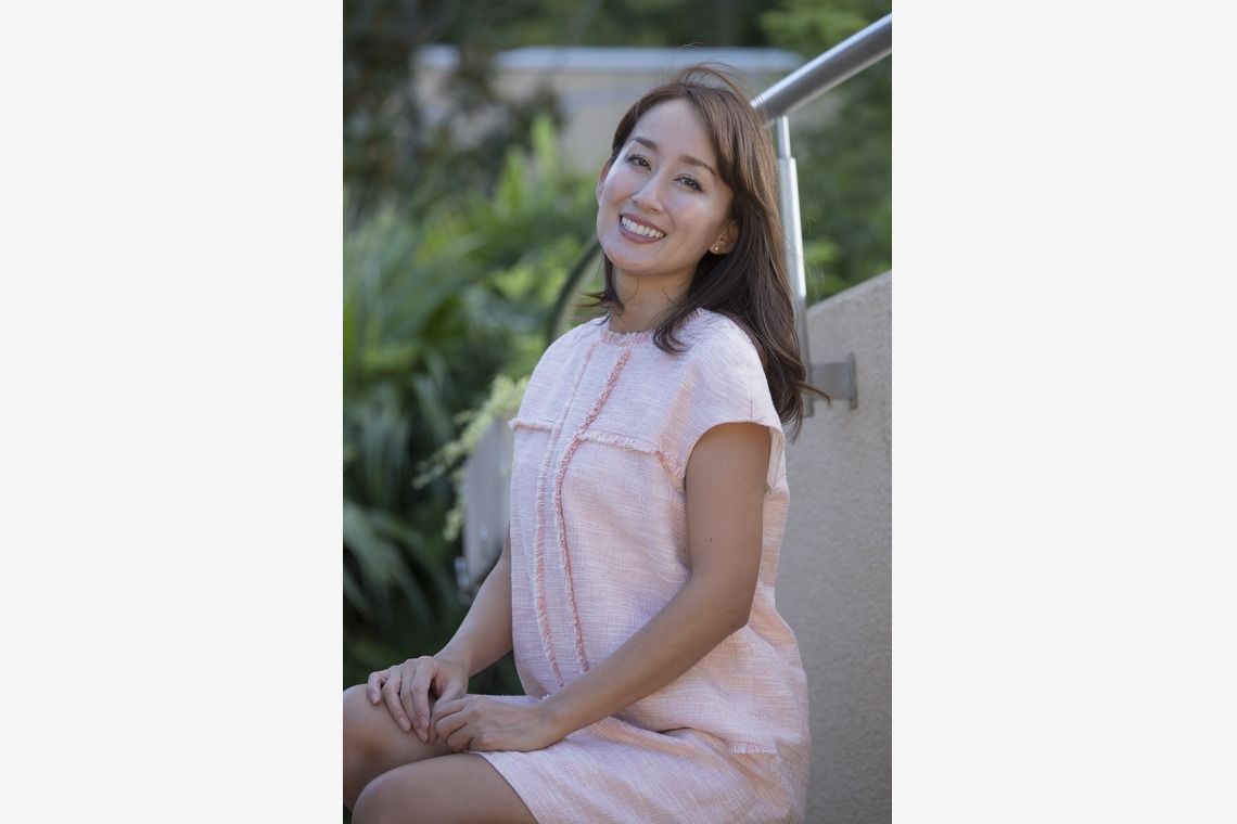 A&Y写真OFFICEが撮影した「公開用画像」の写真