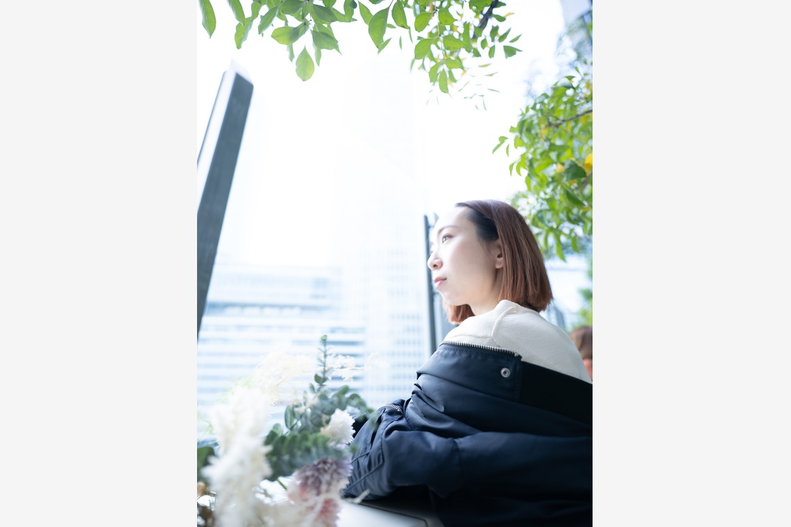 iolis photo&decorationが撮影した「名古屋市」の写真