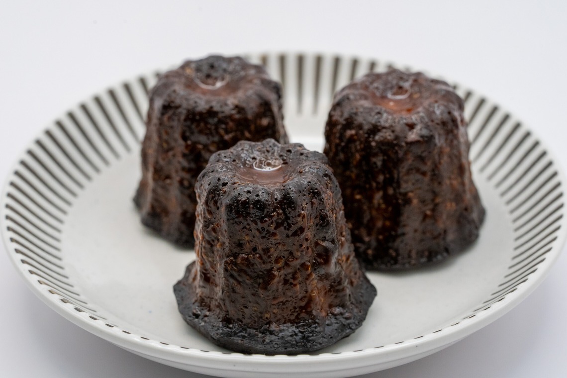 Ｋｅｉｄａｉ株式会社が撮影した「普段の食事」の写真