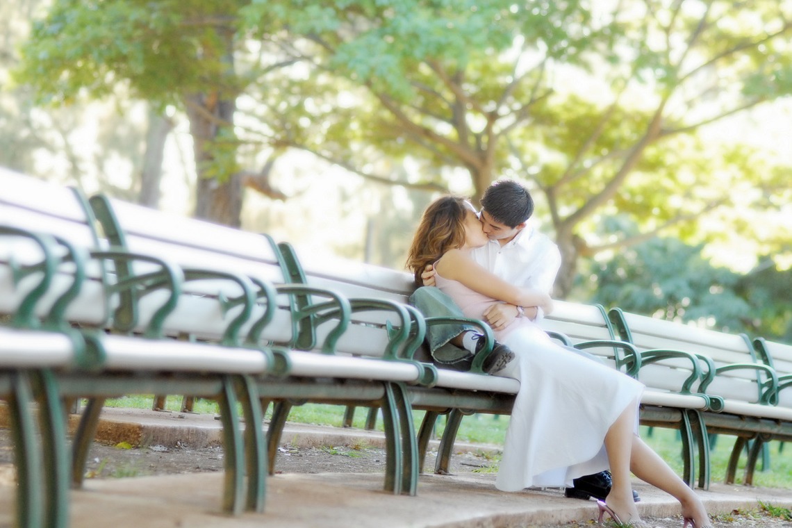 éclat photographyが撮影した「Gallery」の写真