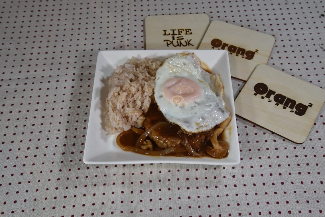 樋上　将太が撮影した写真のアルバム「おらんおらん」