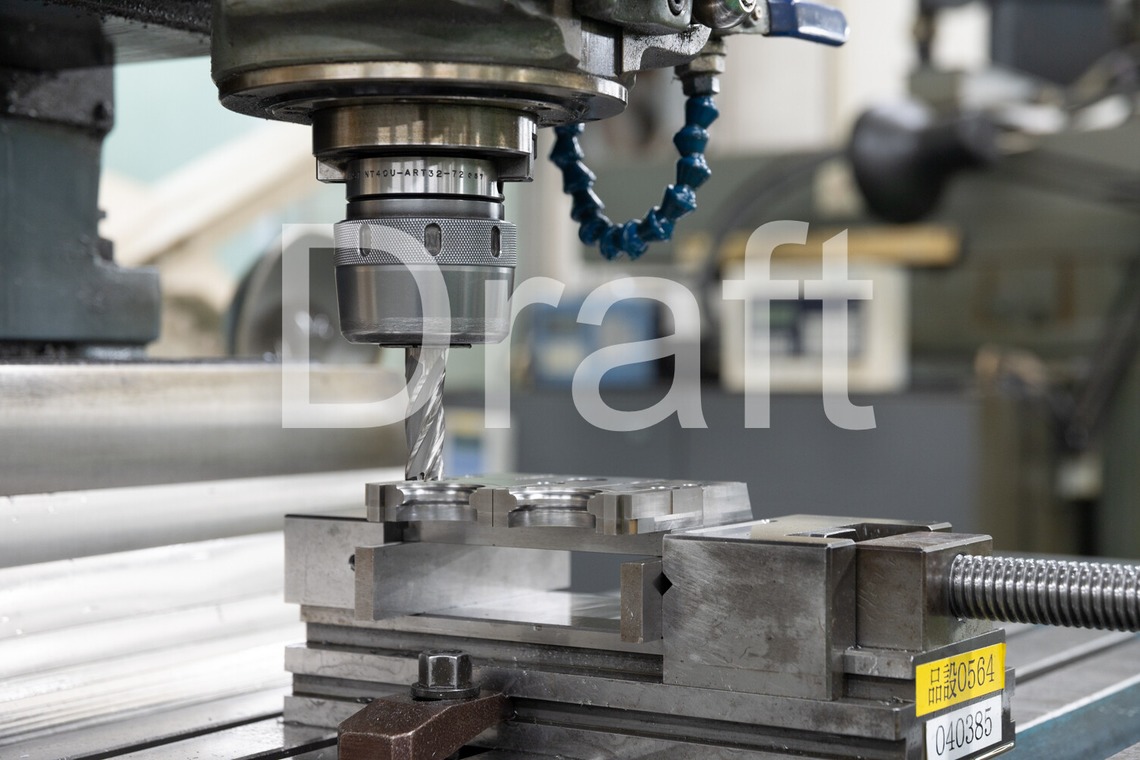 曽川拓哉が撮影した写真のアルバム「工場撮影」