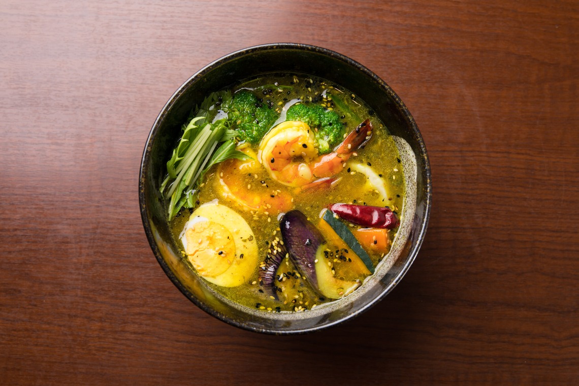 辻本俊輔が撮影した写真のアルバム「料理撮影」