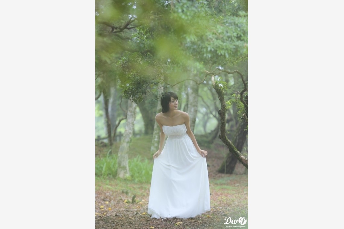 Photo of  taken by STUDIO Giroux