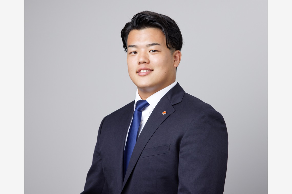 Tomohisa Watanabeが撮影した「株式会社　日京ホールディングス　横浜スタイル　スタッフ様撮影」の写真