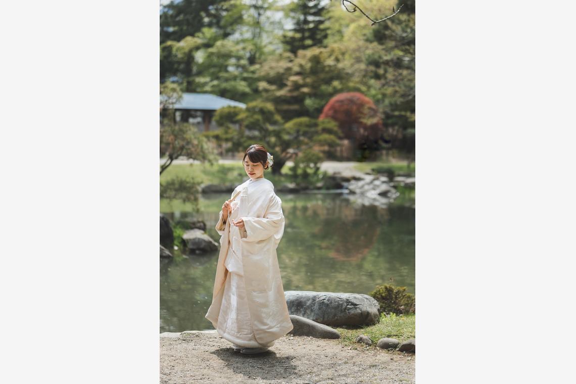 合同会社FotografiaRegalo