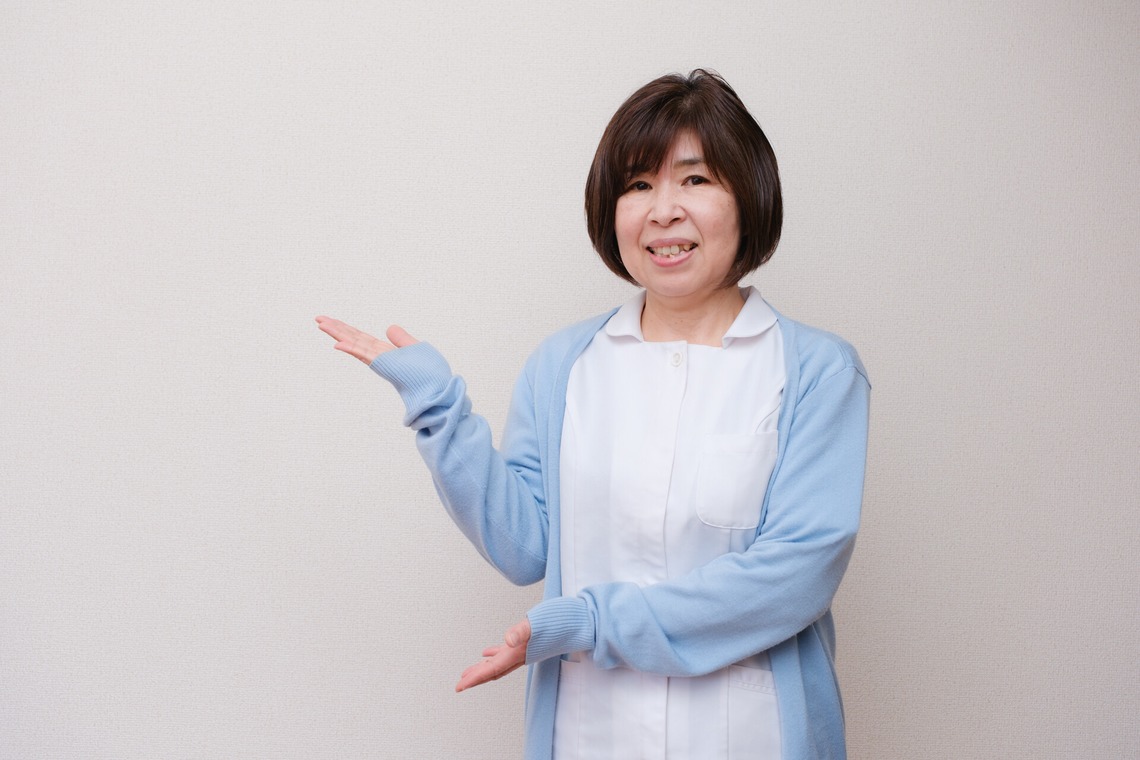 高夏写真店が撮影した「整体院の撮影」の写真