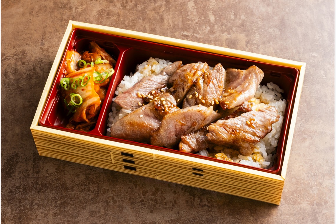 渡辺写真事務所が撮影した「Uber撮影」の写真