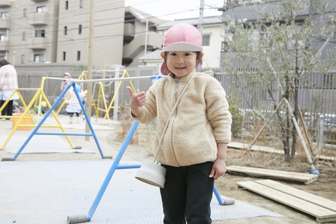 bluevalleyが撮影した「学校/幼稚園」の写真