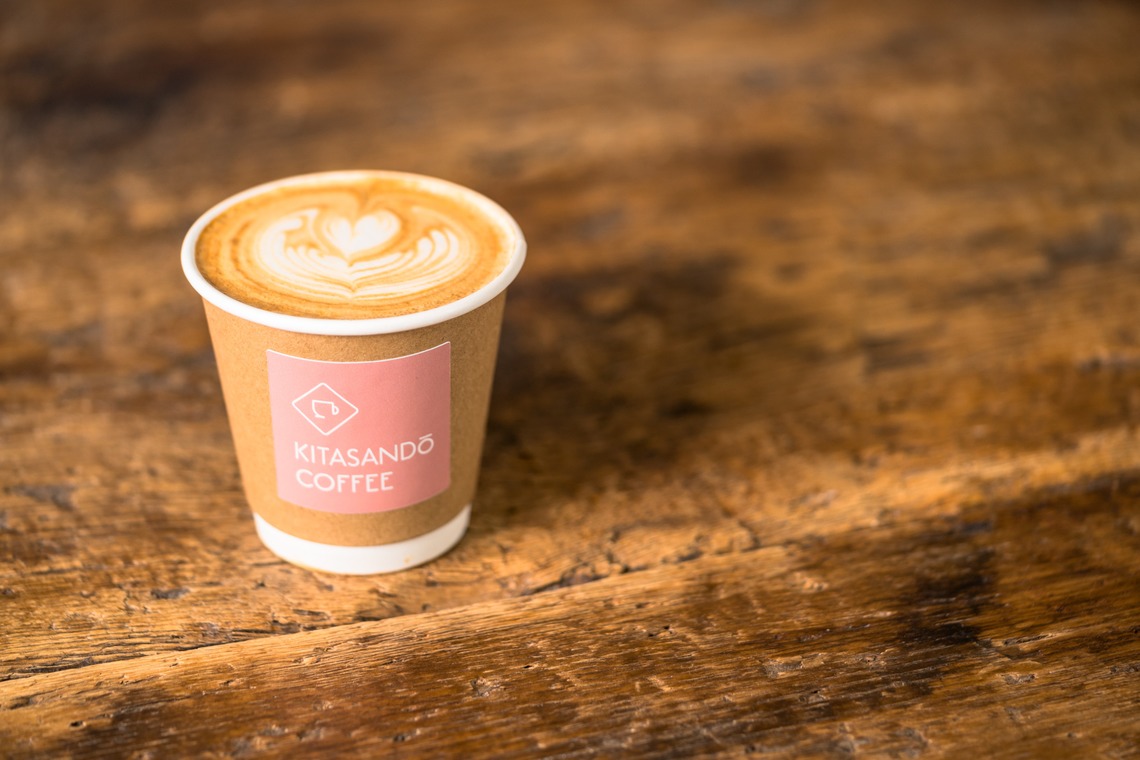 Natsumetic Photography (小関晃典)が撮影した写真のアルバム「レストラン店舗メニュー撮影」