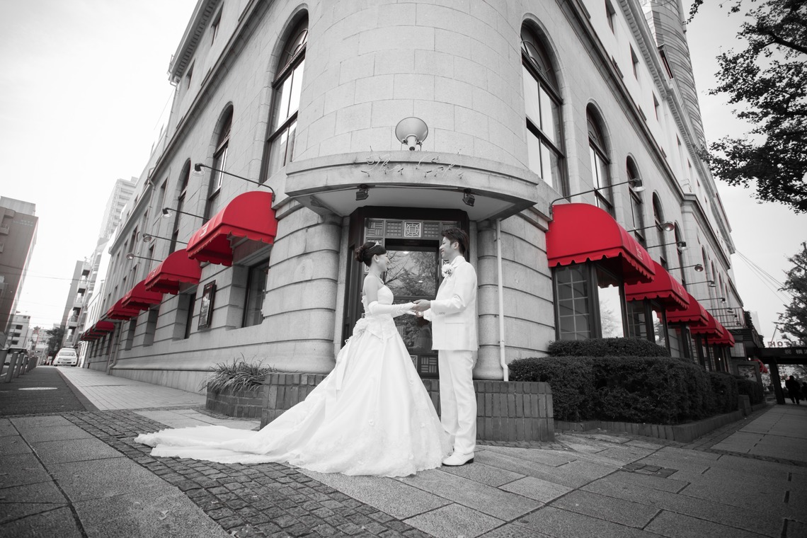 Photo Jellishが撮影した「当日写真（横浜）」の写真