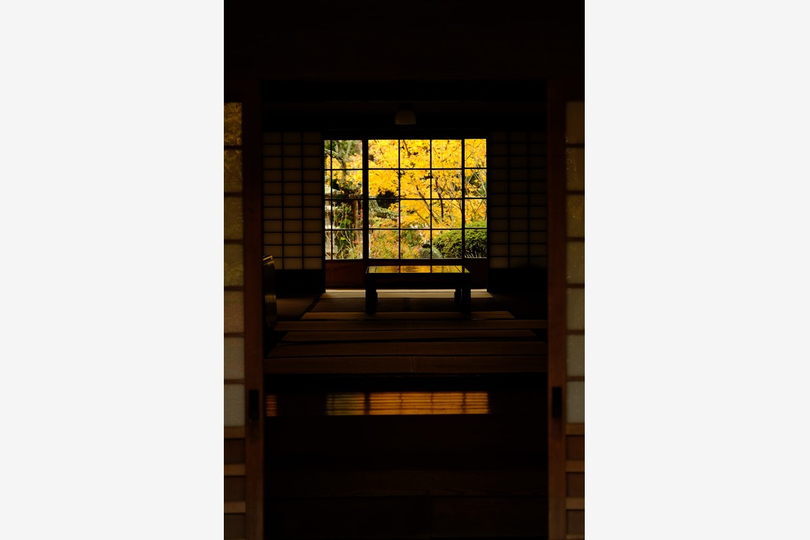 KotobukiPhotosが撮影した写真のアルバム「風景」