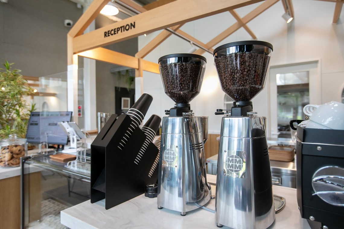 HARAデザインが撮影した「フード撮影」の写真