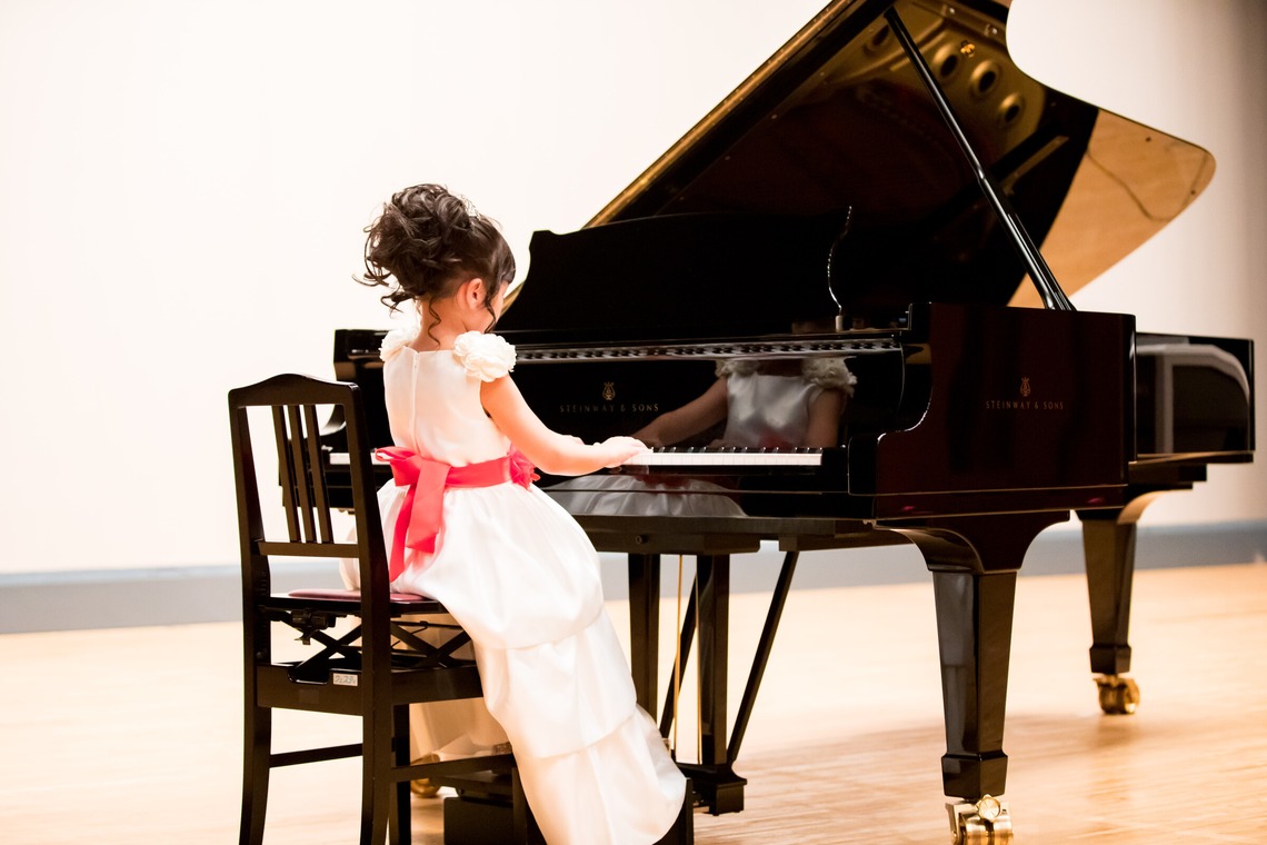 辻本俊輔が撮影した「イベント・発表会」の写真