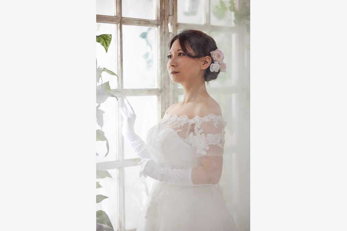 有限会社エルフラット