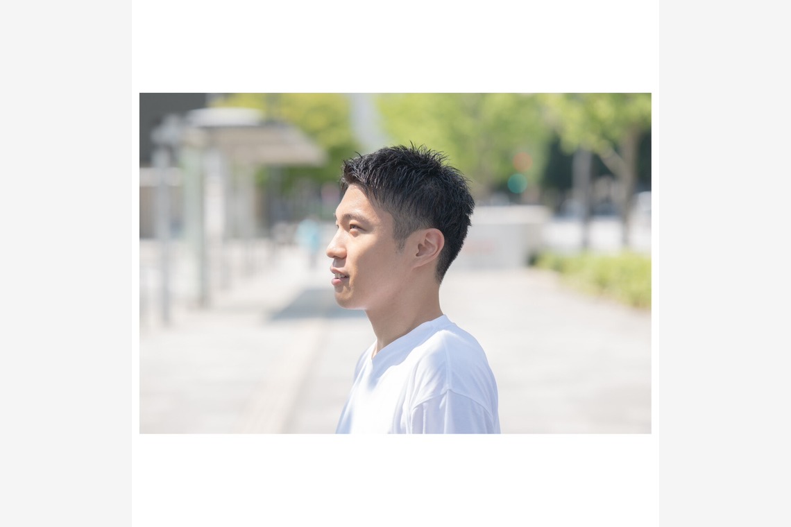 Tagano Photograph 合同会社が撮影した写真のアルバム「ビジネスプロフィール」