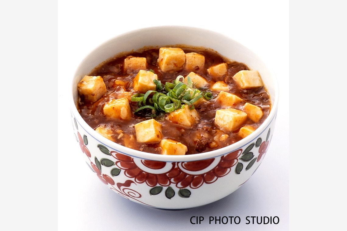 シップ写真スタジオが撮影した写真のアルバム「料理写真」